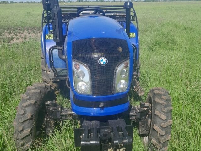 Донг Фенг Інша, об'ємом двигуна 0 л та пробігом 180 тис. км за 6050 $, фото 2 на Automoto.ua