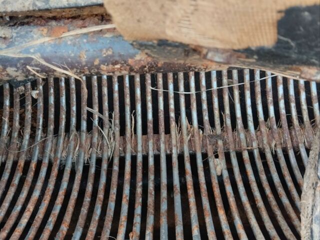 Донг Фенг Другая, объемом двигателя 0 л и пробегом 0 тыс. км за 9400 $, фото 7 на Automoto.ua