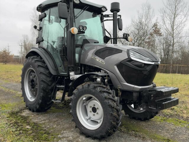 Донг Фенг Другая, объемом двигателя 4.09 л и пробегом 171 тыс. км за 22000 $, фото 3 на Automoto.ua