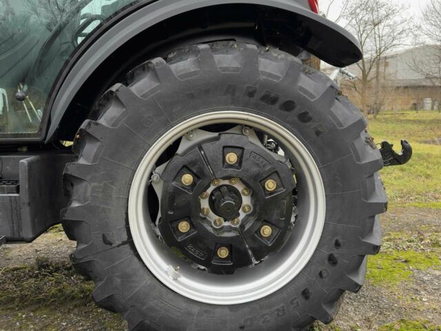 Донг Фенг Другая, объемом двигателя 4.09 л и пробегом 171 тыс. км за 22000 $, фото 5 на Automoto.ua