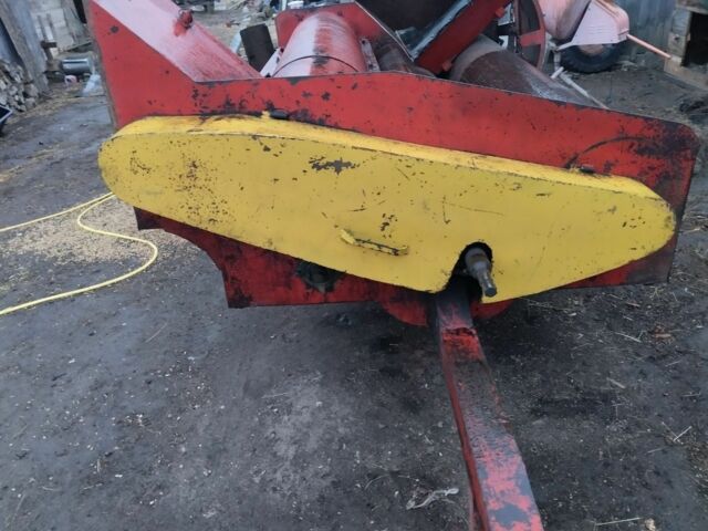 Донг Фенг Другая, объемом двигателя 0 л и пробегом 0 тыс. км за 9400 $, фото 5 на Automoto.ua