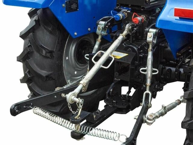 Донг Фенг Інша, об'ємом двигуна 1.53 л та пробігом 0 тис. км за 7300 $, фото 8 на Automoto.ua