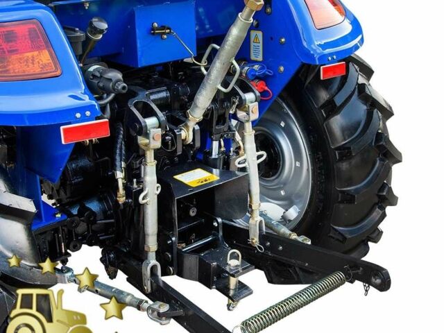 Донг Фенг Інша, об'ємом двигуна 1.81 л та пробігом 0 тис. км за 7800 $, фото 11 на Automoto.ua