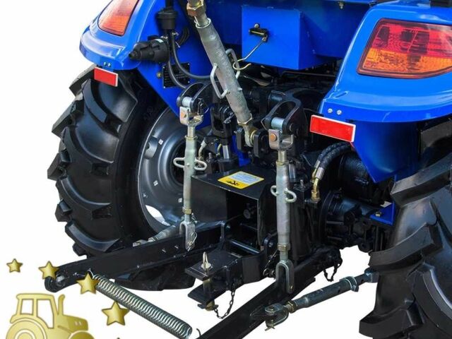 Донг Фенг Інша, об'ємом двигуна 1.81 л та пробігом 0 тис. км за 7800 $, фото 10 на Automoto.ua