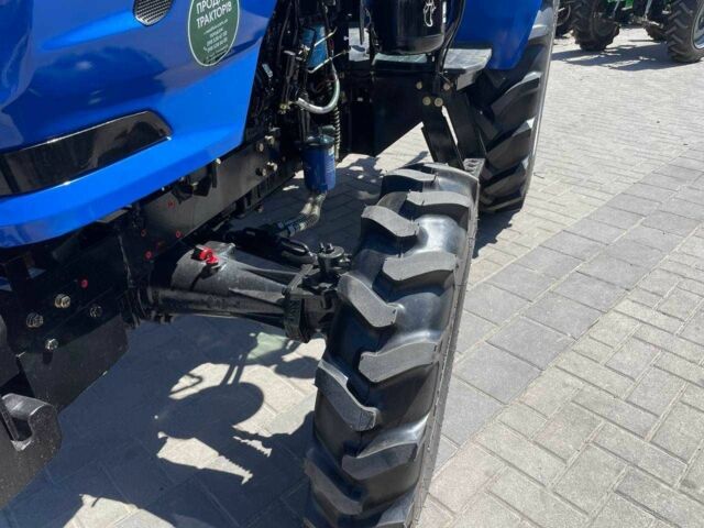 Донг Фенг Другая, объемом двигателя 1.81 л и пробегом 0 тыс. км за 8200 $, фото 4 на Automoto.ua