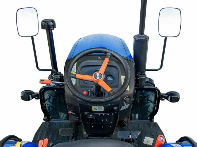 Донг Фенг Другая 2025 в Любомль на Automoto.ua Донг Фенг Другая, объемом двигателя 0 л и пробегом 0 тыс. км за 9900 $, фото 1 на Automoto.ua