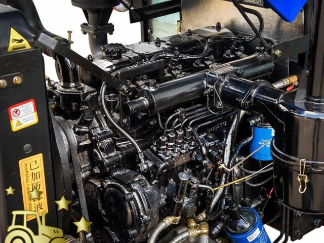 Донг Фенг Інша, об'ємом двигуна 1.81 л та пробігом 0 тис. км за 7800 $, фото 14 на Automoto.ua