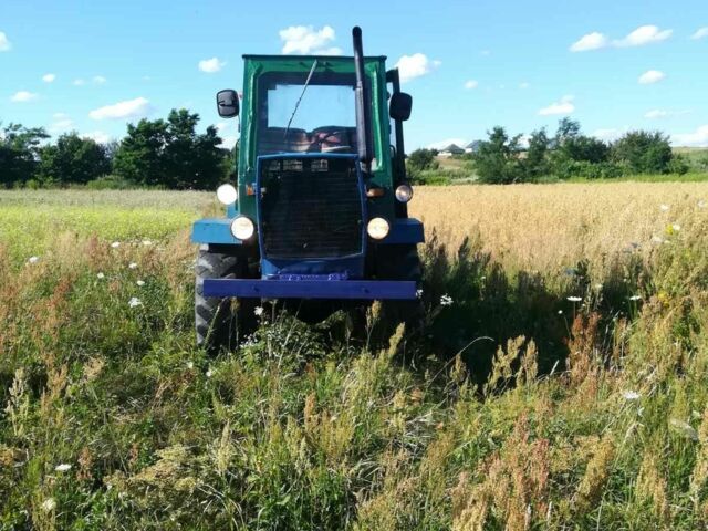 Донг Фенг Другая, объемом двигателя 2.64 л и пробегом 2 тыс. км за 4490 $, фото 1 на Automoto.ua