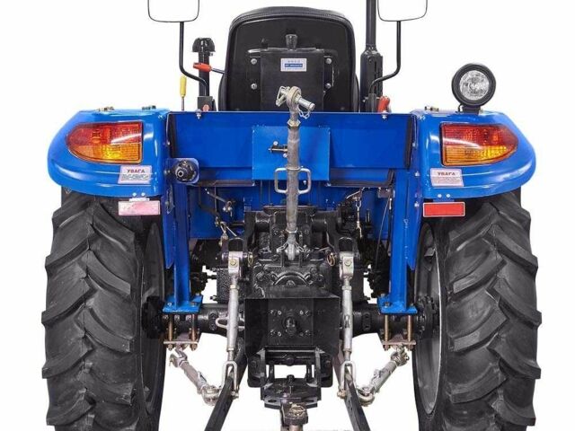 Донг Фенг Інша, об'ємом двигуна 1.53 л та пробігом 0 тис. км за 7800 $, фото 5 на Automoto.ua