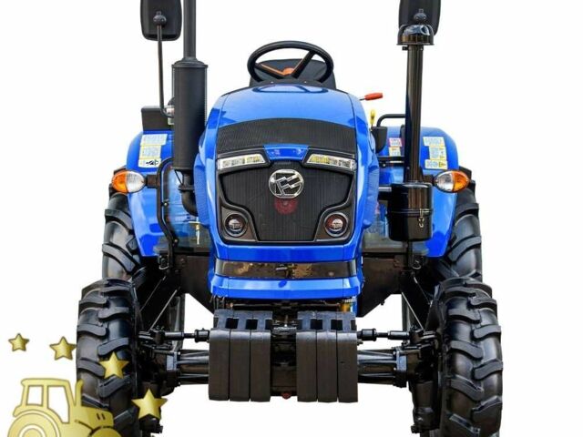 Донг Фенг Інша, об'ємом двигуна 1.81 л та пробігом 0 тис. км за 7800 $, фото 1 на Automoto.ua