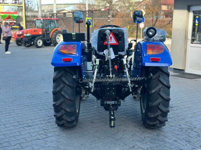 Донг Фенг Другая, объемом двигателя 1.53 л и пробегом 0 тыс. км за 7200 $, фото 4 на Automoto.ua