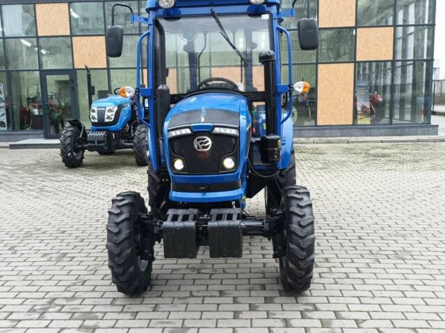 Донг Фенг Другая, объемом двигателя 1.81 л и пробегом 1 тыс. км за 10000 $, фото 1 на Automoto.ua