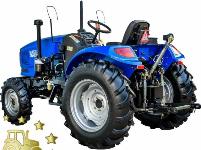 Донг Фенг Інша, об'ємом двигуна 1.81 л та пробігом 0 тис. км за 7800 $, фото 4 на Automoto.ua