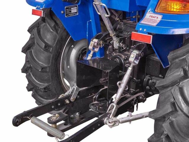 Донг Фенг Інша, об'ємом двигуна 1.53 л та пробігом 0 тис. км за 7800 $, фото 11 на Automoto.ua