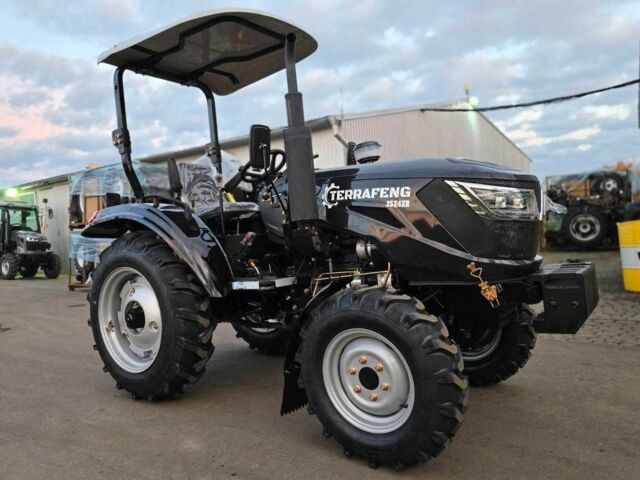 Донг Фенг Другая, объемом двигателя 1.6 л и пробегом 0 тыс. км за 6790 $, фото 17 на Automoto.ua