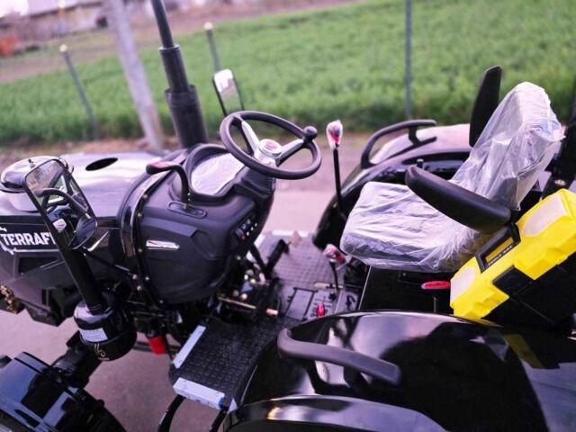 Донг Фенг Другая, объемом двигателя 1.6 л и пробегом 0 тыс. км за 6790 $, фото 14 на Automoto.ua