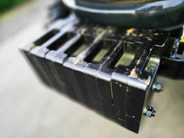 Донг Фенг Другая, объемом двигателя 1.6 л и пробегом 0 тыс. км за 6790 $, фото 10 на Automoto.ua