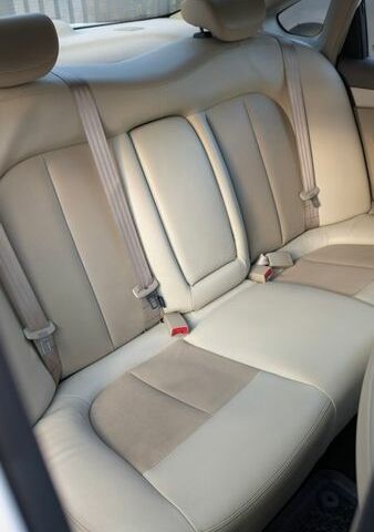 Білий Донг Фенг E11K, об'ємом двигуна 0 л та пробігом 140 тис. км за 10000 $, фото 29 на Automoto.ua