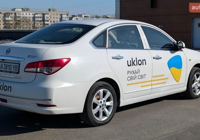 Білий Донг Фенг E11K, об'ємом двигуна 0 л та пробігом 140 тис. км за 10000 $, фото 8 на Automoto.ua