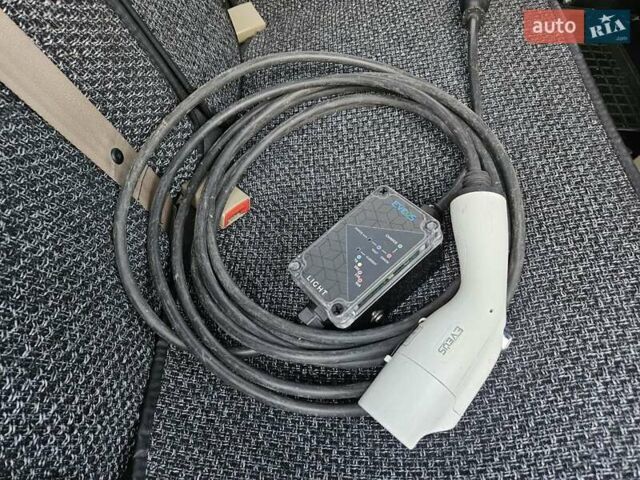 Белый Донг Фенг E11K, объемом двигателя 0 л и пробегом 55 тыс. км за 9000 $, фото 27 на Automoto.ua