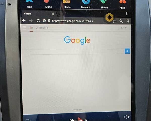 Белый Донг Фенг E11K, объемом двигателя 0 л и пробегом 55 тыс. км за 9000 $, фото 42 на Automoto.ua