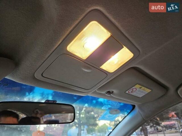 Белый Донг Фенг E11K, объемом двигателя 0 л и пробегом 55 тыс. км за 9000 $, фото 21 на Automoto.ua