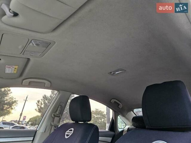 Белый Донг Фенг E11K, объемом двигателя 0 л и пробегом 55 тыс. км за 9000 $, фото 20 на Automoto.ua