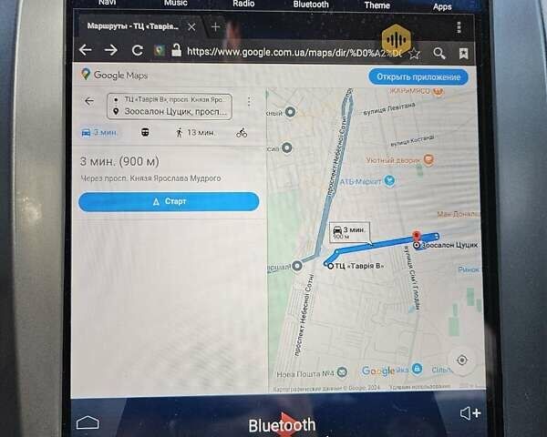 Белый Донг Фенг E11K, объемом двигателя 0 л и пробегом 55 тыс. км за 9000 $, фото 43 на Automoto.ua