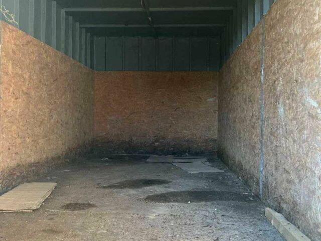 Донг Фенг EQ, объемом двигателя 0 л и пробегом 0 тыс. км за 5500 $, фото 5 на Automoto.ua