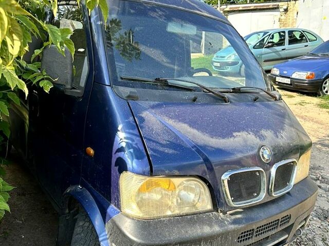 Донг Фенг EQ, об'ємом двигуна 1.3 л та пробігом 0 тис. км за 950 $, фото 4 на Automoto.ua