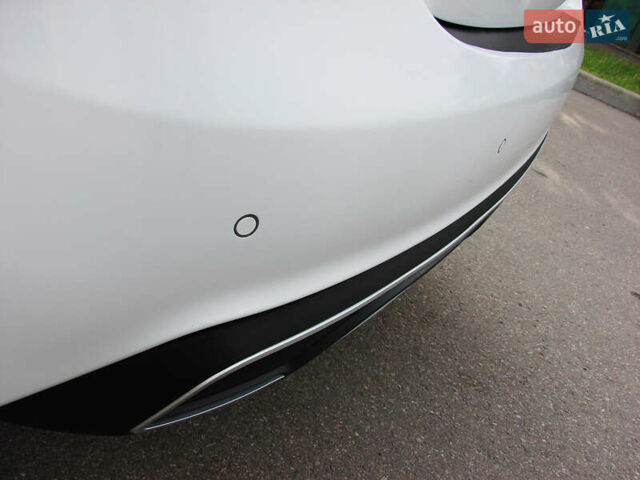 Білий Донг Фенг Fengxing S50-EV, об'ємом двигуна 0 л та пробігом 11 тис. км за 18000 $, фото 10 на Automoto.ua