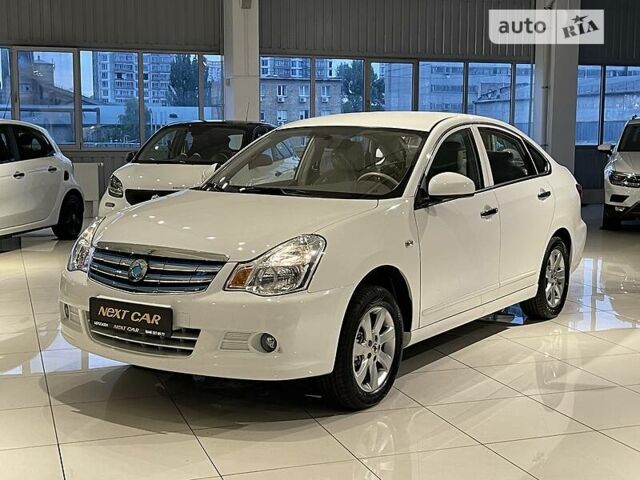 Донг Фенг Junfeng EK11, объемом двигателя 0 л и пробегом 2 тыс. км за 17300 $, фото 17 на Automoto.ua