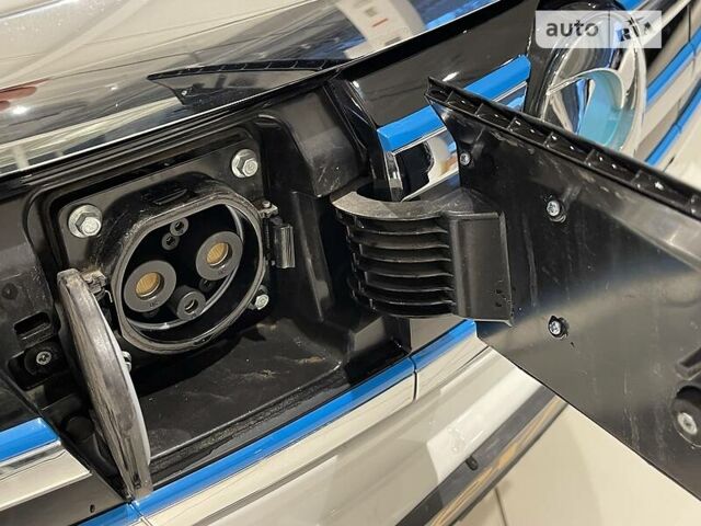 Донг Фенг Junfeng EK11, объемом двигателя 0 л и пробегом 2 тыс. км за 17300 $, фото 6 на Automoto.ua