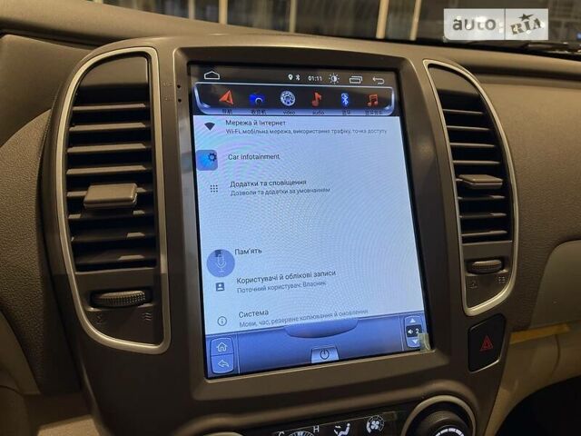 Донг Фенг Junfeng EK11, объемом двигателя 0 л и пробегом 2 тыс. км за 17300 $, фото 27 на Automoto.ua
