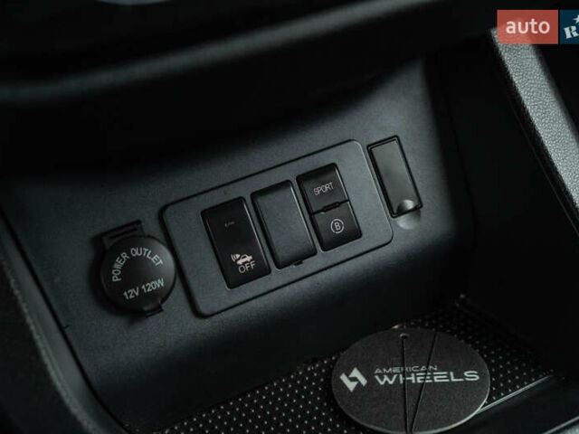 Белый Донг Фенг M5EV, объемом двигателя 0 л и пробегом 32 тыс. км за 22900 $, фото 22 на Automoto.ua