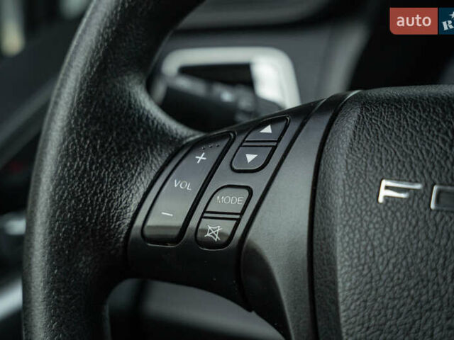 Белый Донг Фенг M5EV, объемом двигателя 0 л и пробегом 32 тыс. км за 22900 $, фото 17 на Automoto.ua