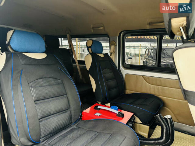 Серый Донг Фенг M5EV, объемом двигателя 0 л и пробегом 40 тыс. км за 14900 $, фото 16 на Automoto.ua