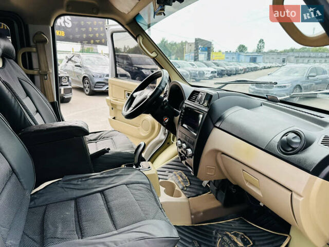 Серый Донг Фенг M5EV, объемом двигателя 0 л и пробегом 40 тыс. км за 14900 $, фото 20 на Automoto.ua