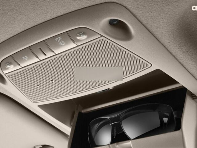 Донг Фенг Rich 6, объемом двигателя 4.25 л и пробегом 0 тыс. км за 35200 $, фото 14 на Automoto.ua