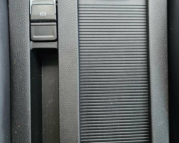 Белый Донг Фенг S50, объемом двигателя 0 л и пробегом 16 тыс. км за 16700 $, фото 22 на Automoto.ua