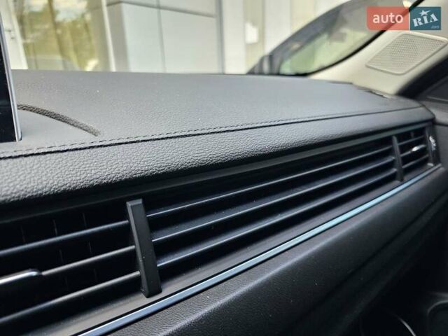 Белый Донг Фенг S50, объемом двигателя 0 л и пробегом 16 тыс. км за 16700 $, фото 25 на Automoto.ua