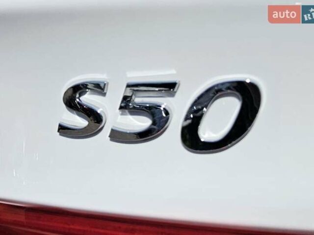 Белый Донг Фенг S50, объемом двигателя 0 л и пробегом 16 тыс. км за 16700 $, фото 10 на Automoto.ua