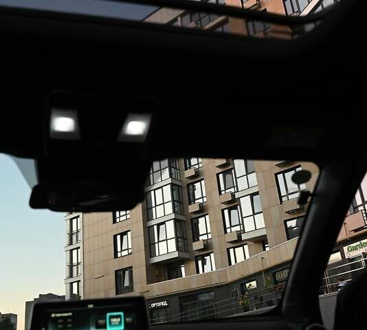 Червоний Донг Фенг Seres 3, об'ємом двигуна 0 л та пробігом 43 тис. км за 15900 $, фото 12 на Automoto.ua