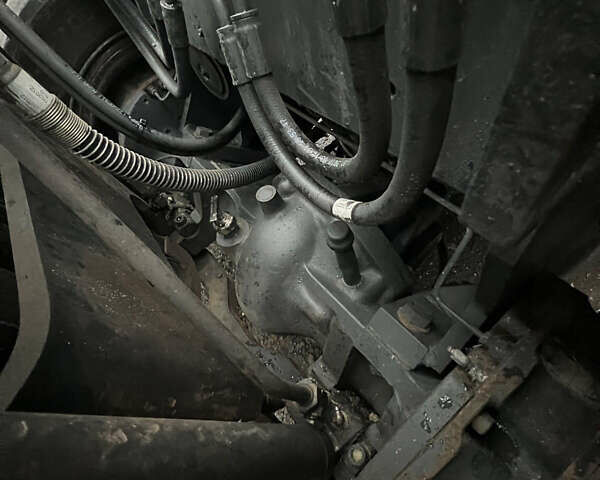 Оранжевый Дусан 255 LC-V, объемом двигателя 2 л и пробегом 6 тыс. км за 12999 $, фото 29 на Automoto.ua