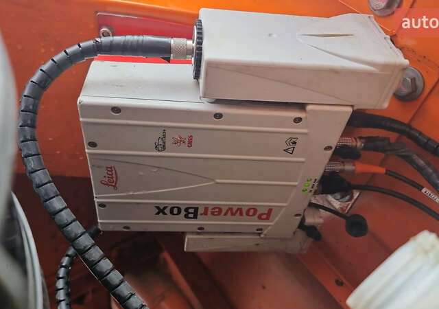 Дусан DX 2014 у Одесі на Automoto.ua Дусан DX, об'ємом двигуна 0 л та пробігом 7 тис. км за 75851 $, фото 23 на Automoto.ua