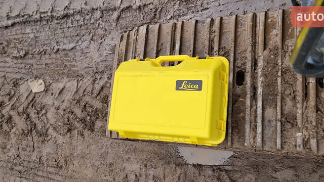 Дусан DX 2014 у Одесі на Automoto.ua Дусан DX, об'ємом двигуна 0 л та пробігом 7 тис. км за 75851 $, фото 22 на Automoto.ua