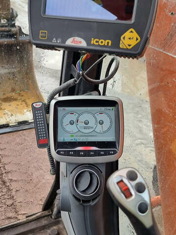 Дусан DX 2014 у Одесі на Automoto.ua Дусан DX, об'ємом двигуна 0 л та пробігом 7 тис. км за 75851 $, фото 21 на Automoto.ua