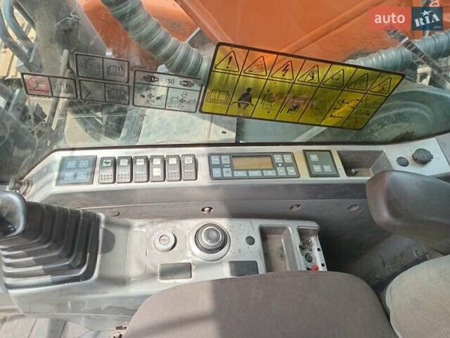Дусан DX, об'ємом двигуна 0 л та пробігом 0 тис. км за 79900 $, фото 1 на Automoto.ua