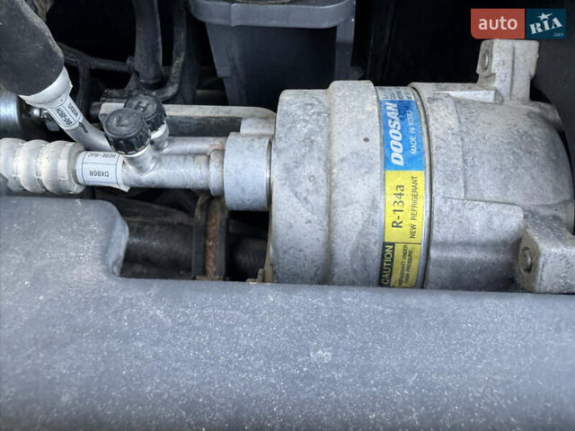 Дусан DX, объемом двигателя 0 л и пробегом 600 тыс. км за 29358 $, фото 27 на Automoto.ua