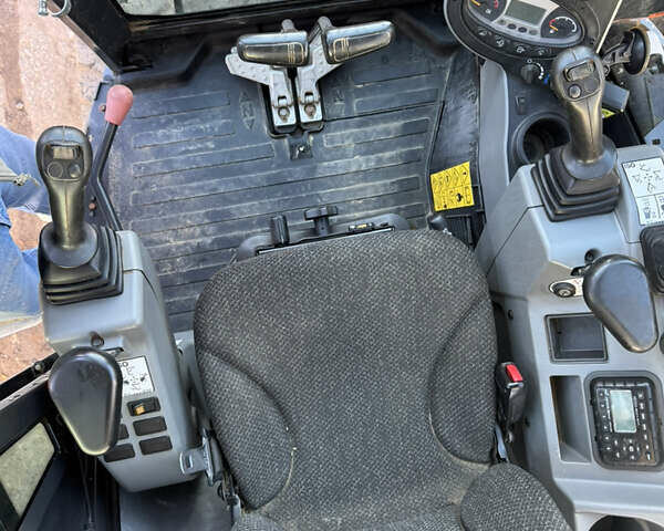 Дусан DX 2020 у Луцьку на Automoto.ua Дусан DX, об'ємом двигуна 0 л та пробігом 2 тис. км за 39500 $, фото 5 на Automoto.ua